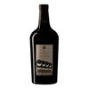 Mora&Memo - Cannonau Di Sardegna Doc Nau 2022