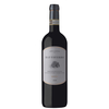 Morellino Di Scansano Battiferro Riserva Docg 2016