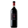 Morellino Di Scansano Docg 2016 “capatosta”