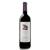 Morellino Di Scansano Docg 2017