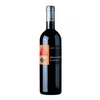 Morellino Di Scansano Docg 2018