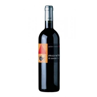 Morellino Di Scansano Docg 2018