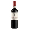 Morellino Di Scansano Docg 2018