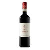 Morellino Di Scansano Docg 2018