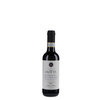 Morellino Di Scansano Docg 2018