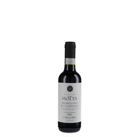 Morellino Di Scansano Docg 2018