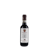 Morellino Di Scansano Docg 2018