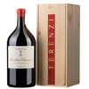 Morellino Di Scansano Docg 2018 Jéroboam
