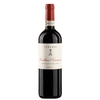 Morellino Di Scansano Docg 2019