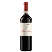 Morellino Di Scansano Docg 2019