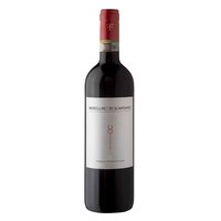 Morellino Di Scansano Docg 2019