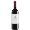Morellino Di Scansano Docg 2019