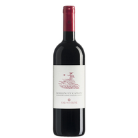 Morellino Di Scansano Docg 2019