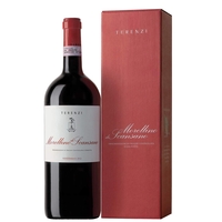 Morellino Di Scansano Docg 2019 Magnum