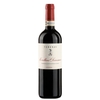 Morellino Di Scansano Docg 2020