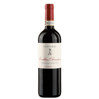Morellino Di Scansano Docg 2020