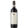 Morellino Di Scansano Docg 2020