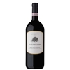 Morellino Di Scansano Docg “battiferro” 2017 Jéroboam