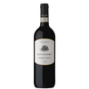 Morellino Di Scansano Docg “battiferro” 2018