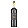 Morellino Di Scansano Docg Bellamarsilia 2021