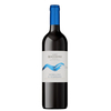 Morellino Di Scansano Docg Campo Maccione 2019