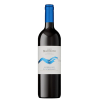 Morellino Di Scansano Docg Campo Maccione 2021