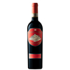 Morellino Di Scansano Docg “castello Di Montepò” 2017