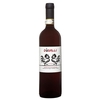 Morellino Di Scansano Docg Dù Galli 2019