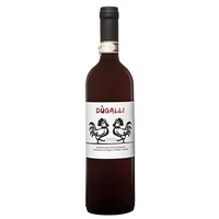Morellino Di Scansano Docg Dù Galli 2021