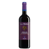 Morellino Di Scansano Docg “la Mora” 2019