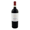 Morellino Di Scansano Docg Lampo 2018