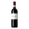 Morellino Di Scansano Docg “provveditore” 2015