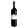 Morellino Di Scansano Docg “sassato” 2017