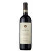 Morellino Di Scansano Riserva Docg 2014