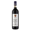 Morellino Di Scansano Riserva Docg 2016