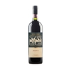 Morellino Di Scansano Riserva Docg 2018