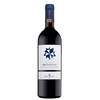 Morellino Di Scansano Riserva Docg “bronzone” 2018