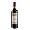 Morellino Di Scansano Riserva Docg “madrechiesa” 2015