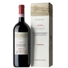 Morellino Di Scansano Riserva Docg “madrechiesa” 2015 Magnum