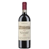 Morellino Di Scansano Riserva Docg “madrechiesa” 2016