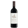 Morellino Di Scansano Riserva Docg “poggio Al Leone” 2016