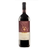 Morellino Di Scansano Riserva Docg “poggio Valente” 2017