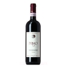 Morellino Di Scansano Riserva Docg “primo” 2015
