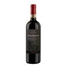 Morellino Di Scansano Riserva Docg “purosangue” 2016