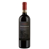 Morellino Di Scansano Riserva Docg Purosangue 2018