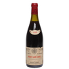 Morey Saint Denis 1996