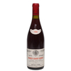 Morey Saint Denis 1er Cru Clos Sorbés 1997