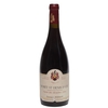 Morey Saint Denis 1er Cru Cuvée Des Alouettes 1994