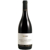 Morey Saint Denis 1er Cru Les Chenevery 2018