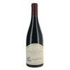 Morey Saint Denis Rouge La Riotte 1er Cru Vieilles Vignes 2016